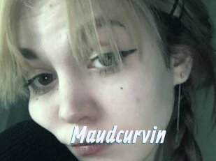 Maudcurvin