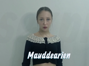 Mauddearien