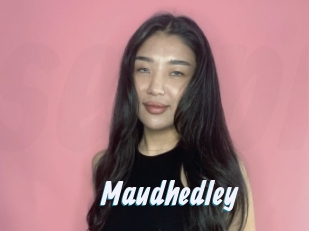 Maudhedley