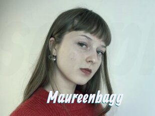 Maureenbagg