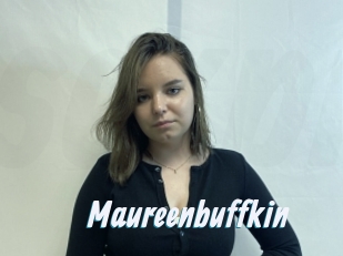 Maureenbuffkin