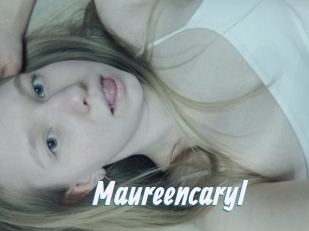Maureencaryl