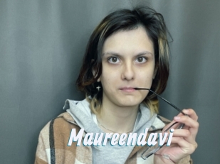 Maureendavi