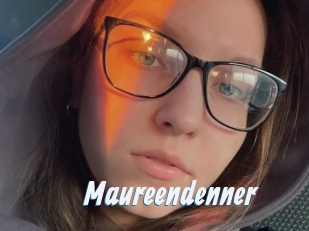 Maureendenner