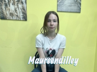 Maureendilley