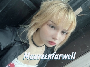 Maureenfarwell