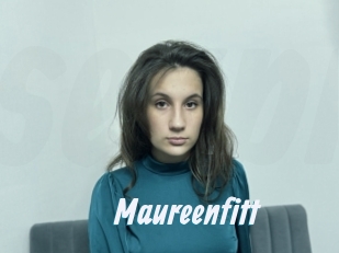 Maureenfitt
