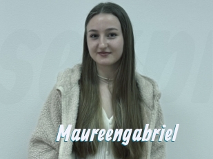 Maureengabriel