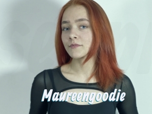 Maureengoodie
