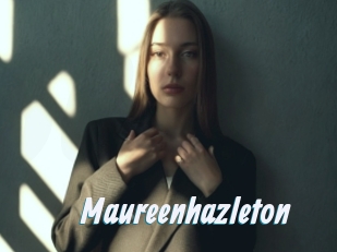Maureenhazleton