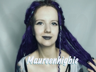 Maureenhigbie