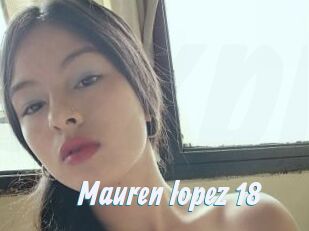 Mauren_lopez_18