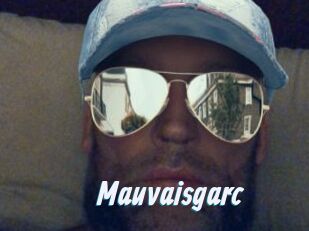 Mauvaisgarc