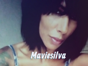 Maviesilva