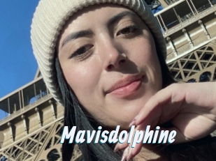 Mavisdolphine
