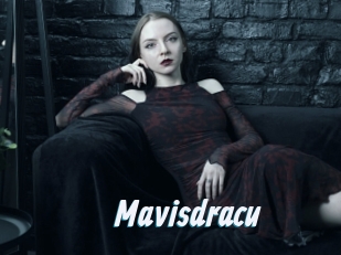 Mavisdracu