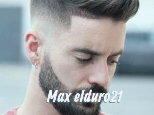 Max_elduro21