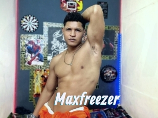 Maxfreezer