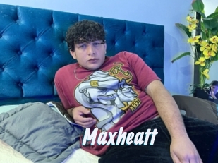 Maxheatt