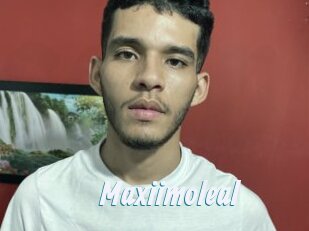 Maxiimoleal