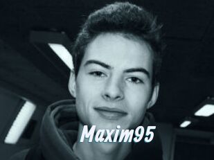 Maxim95