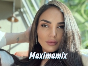 Maximamix