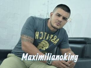 Maximilianoking