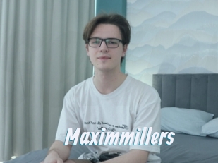 Maximmillers