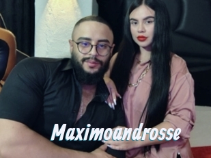 Maximoandrosse