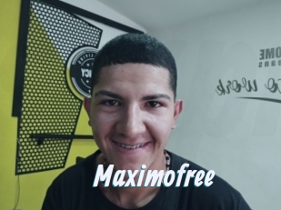 Maximofree