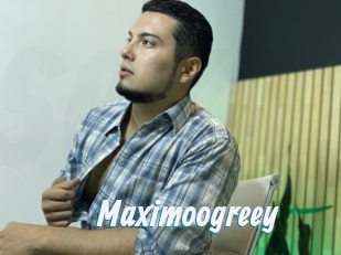 Maximoogreey