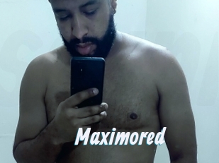Maximored