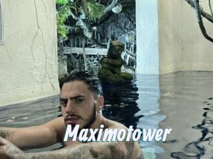 Maximotower