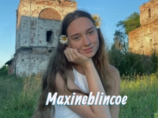 maxineblincoe Sexe Express