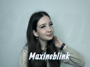 Maxineblink