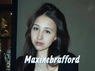 Maxinebrafford