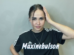 Maxinebulson