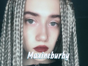 Maxineburby