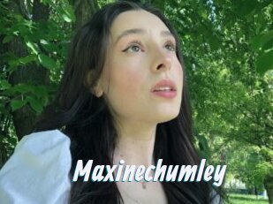 Maxinechumley