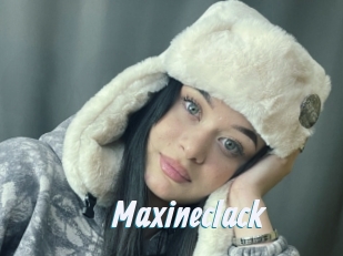 Maxineclack