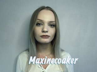 Maxinecoaker