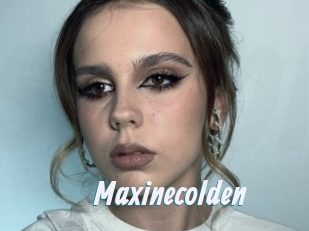 Maxinecolden