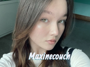 Maxinecouch