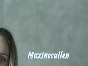 Maxinecullen