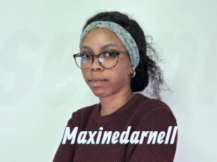 Maxinedarnell