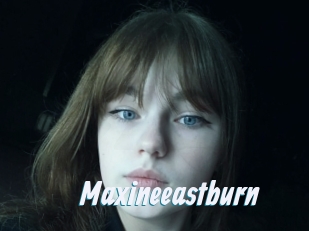 Maxineeastburn