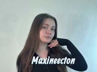 Maxineecton