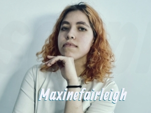 Maxinefairleigh
