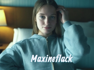 Maxineflack