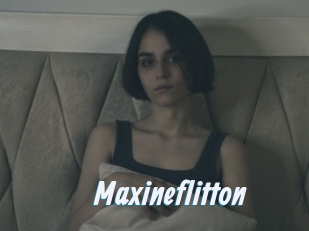 Maxineflitton
